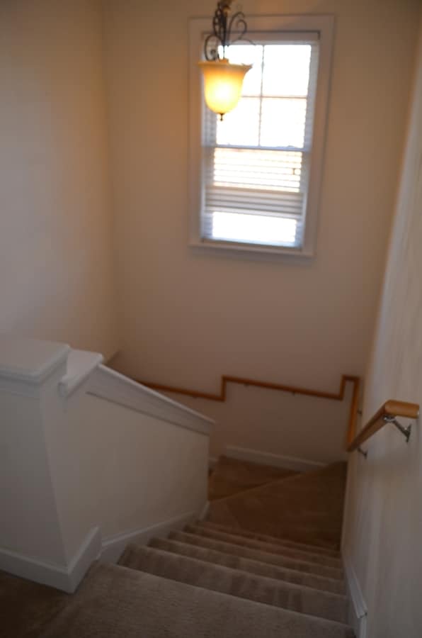 Building Photo - 915 Colley Ave