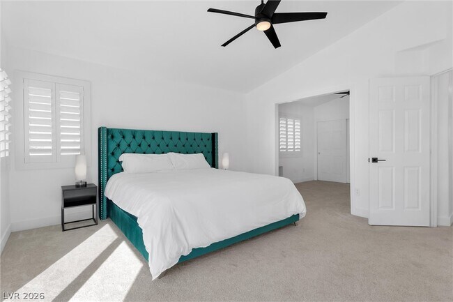 Building Photo - 337 Teal Ridge Hills Dr