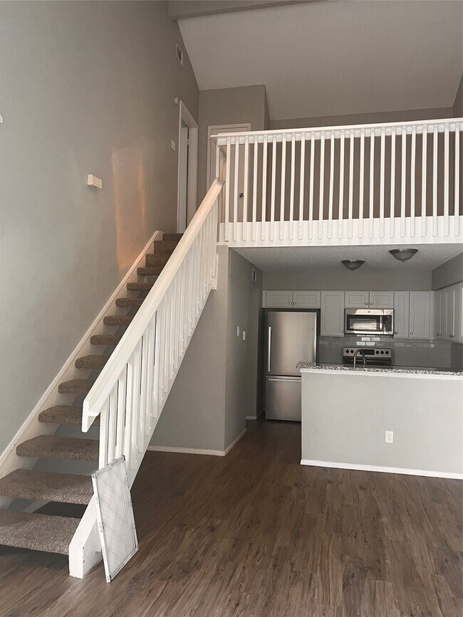 Building Photo - 12245 Lemon Ridge Ln