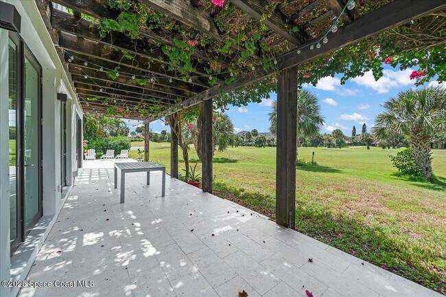 Building Photo - 7707 Kiawah Way