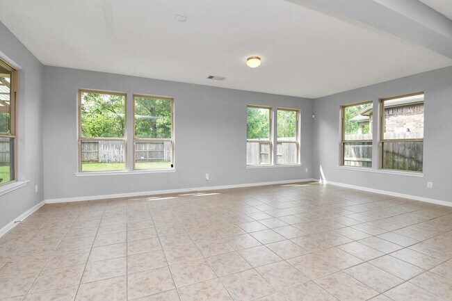 Building Photo - 14018 Harmony Ridge Trl
