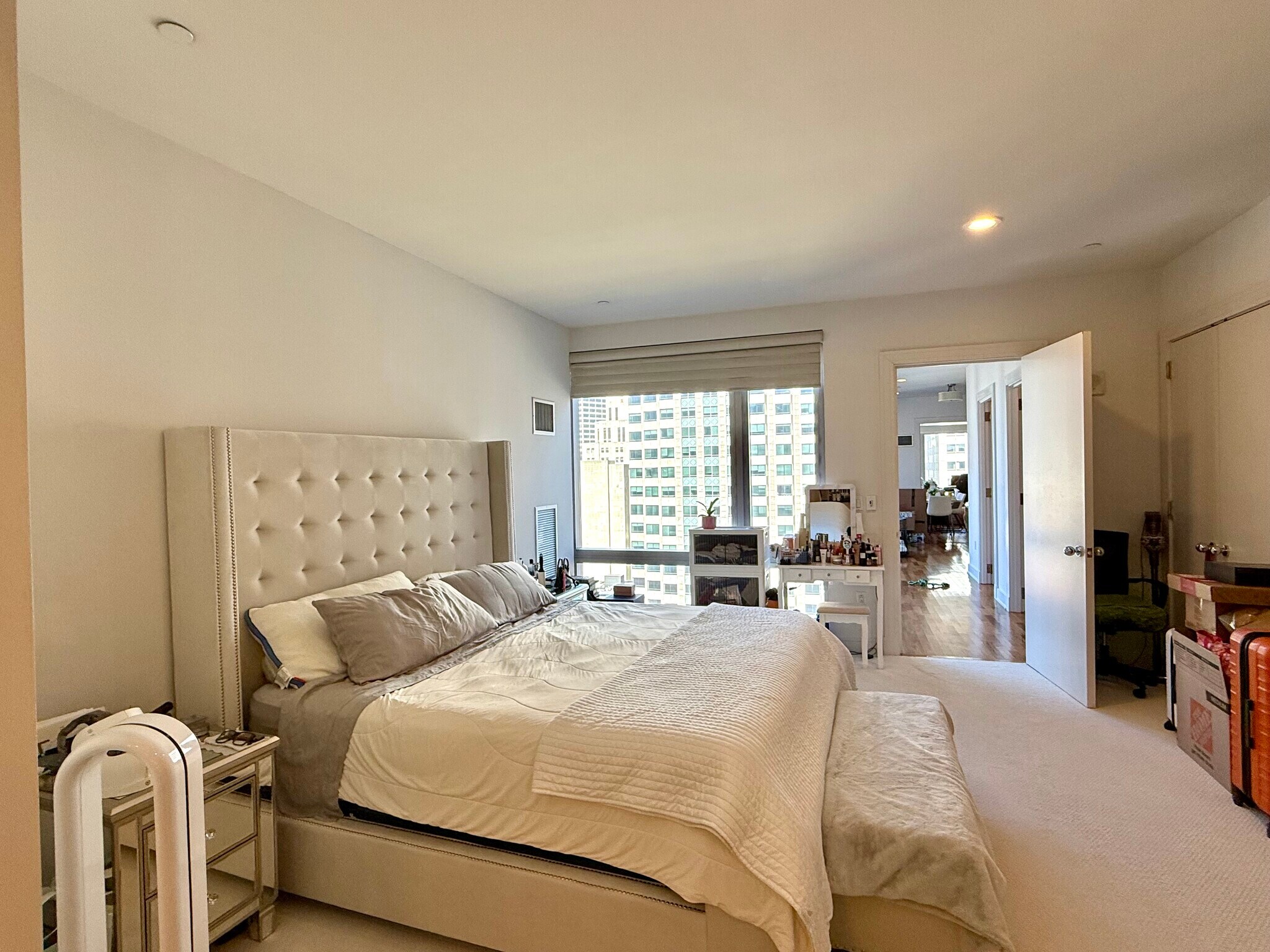 Building Photo - 500 Atlantic Ave