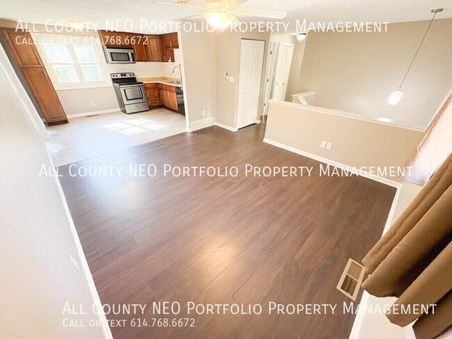 Building Photo - 3583 Carthage Ct