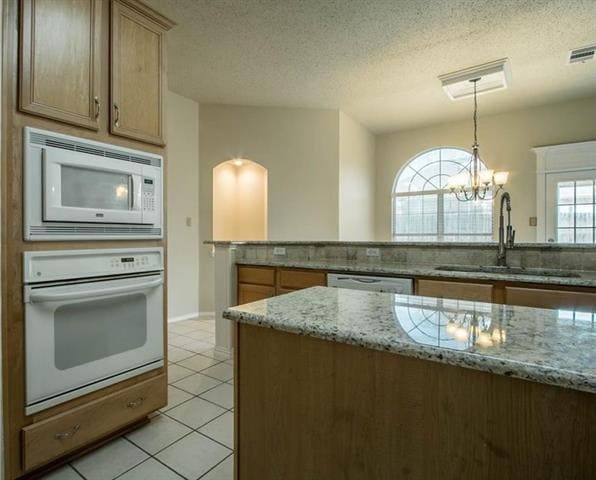 Building Photo - 7628 Lawnsberry Dr