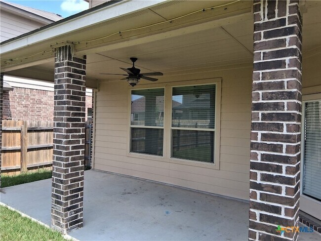 Building Photo - 6304 Tess Rd