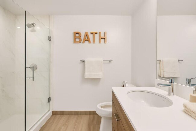 Building Photo - 2001 Massachusetts Ave NW