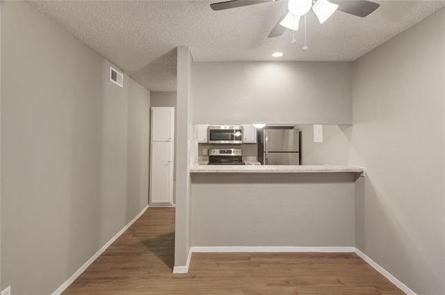 Building Photo - 5634 Boca Raton Blvd