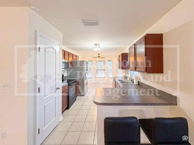 Building Photo - 8755 Fort Socrum Village Way