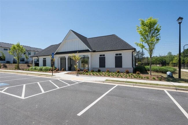 Building Photo - 7328 Mulberry Trace Ln