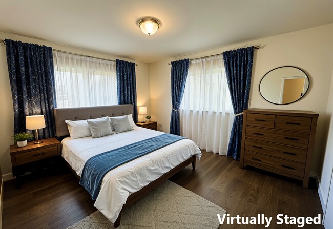 Building Photo - 4 Bedroom Home for Rent in University City!
