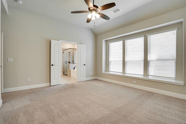 Building Photo - 1409 Arrowwood Dr