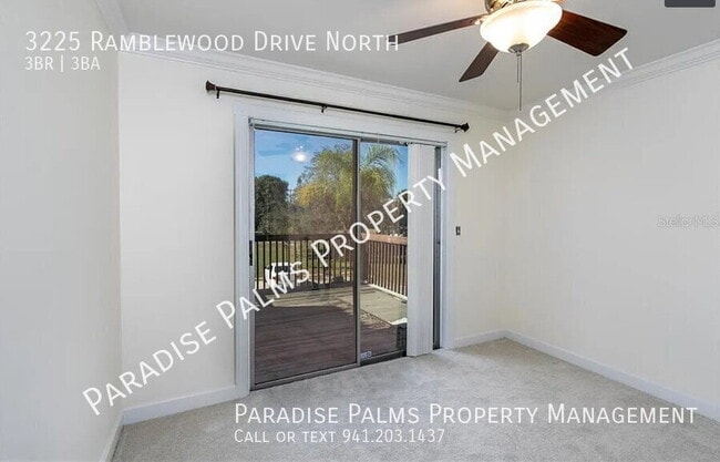 Building Photo - 3225 Ramblewood Dr N