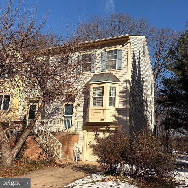 Building Photo - 2606 Windy Oak Ct