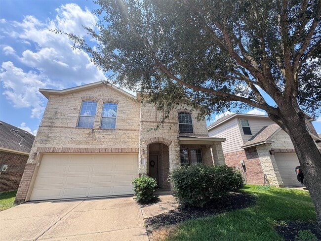 Building Photo - 6026 Starbrook Creek Dr