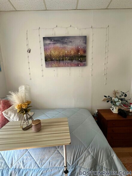 Building Photo - 405 Beacon St