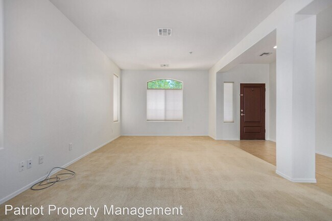 Building Photo - 3 br, 2 bath House - 41408 N Bent Creek Way