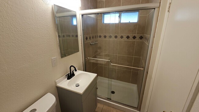 Building Photo - Lancaster Living at Its Best – Upgraded 3BR with Yard & Garage