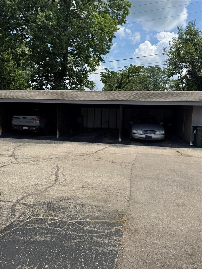 Building Photo - 6078 Norwell Dr