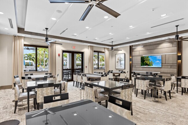 Building Photo - 9168 Benedetta Pl