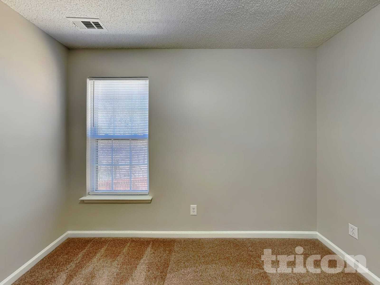 Building Photo - 15377 Michael Andrew Rd