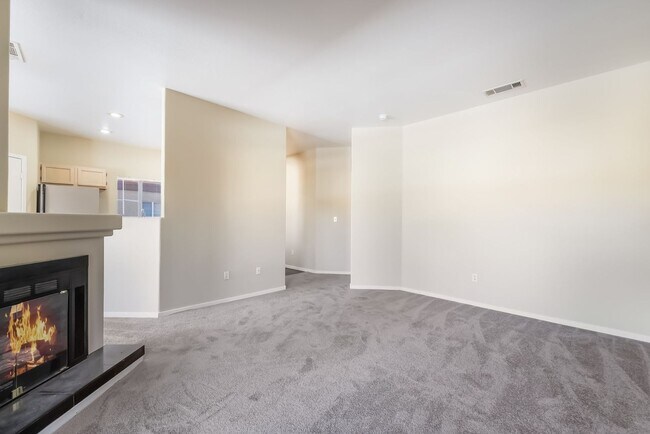 Building Photo - 9000 Las Vegas Blvd S