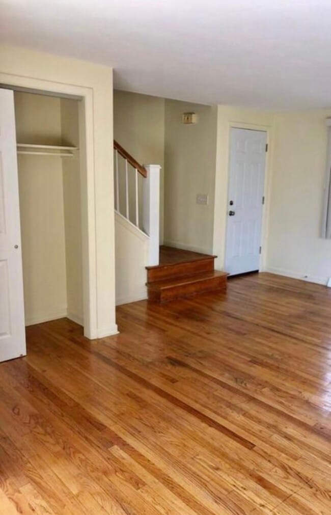 306 Buckley Rd 306 Buckley Rd Liverpool NY 13088 Apartment Finder