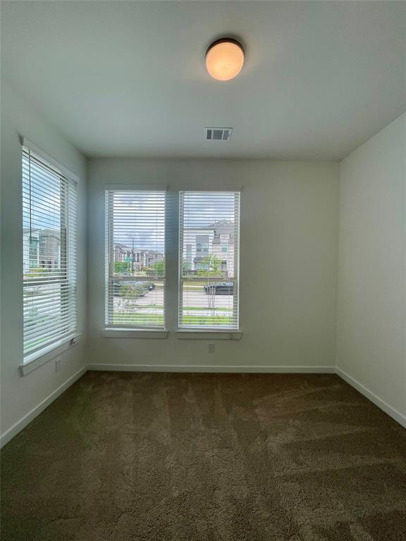 Building Photo - 16518 Amber Patina Ln