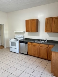 Building Photo - 315 Jefferson St