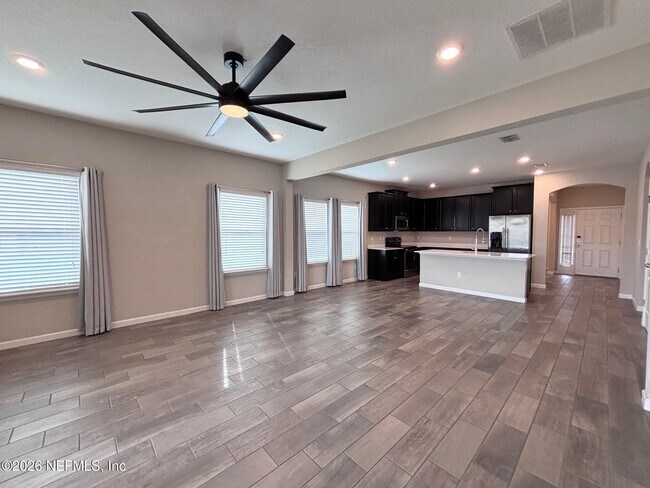 Building Photo - 7273 Blairton Wy