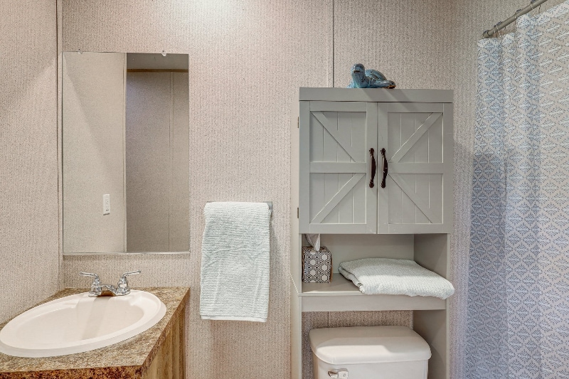 Building Photo - 930 County Rd 3390