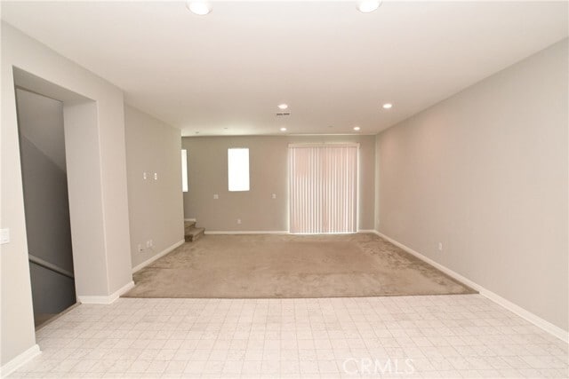 Building Photo - 16168 Saggio Ln