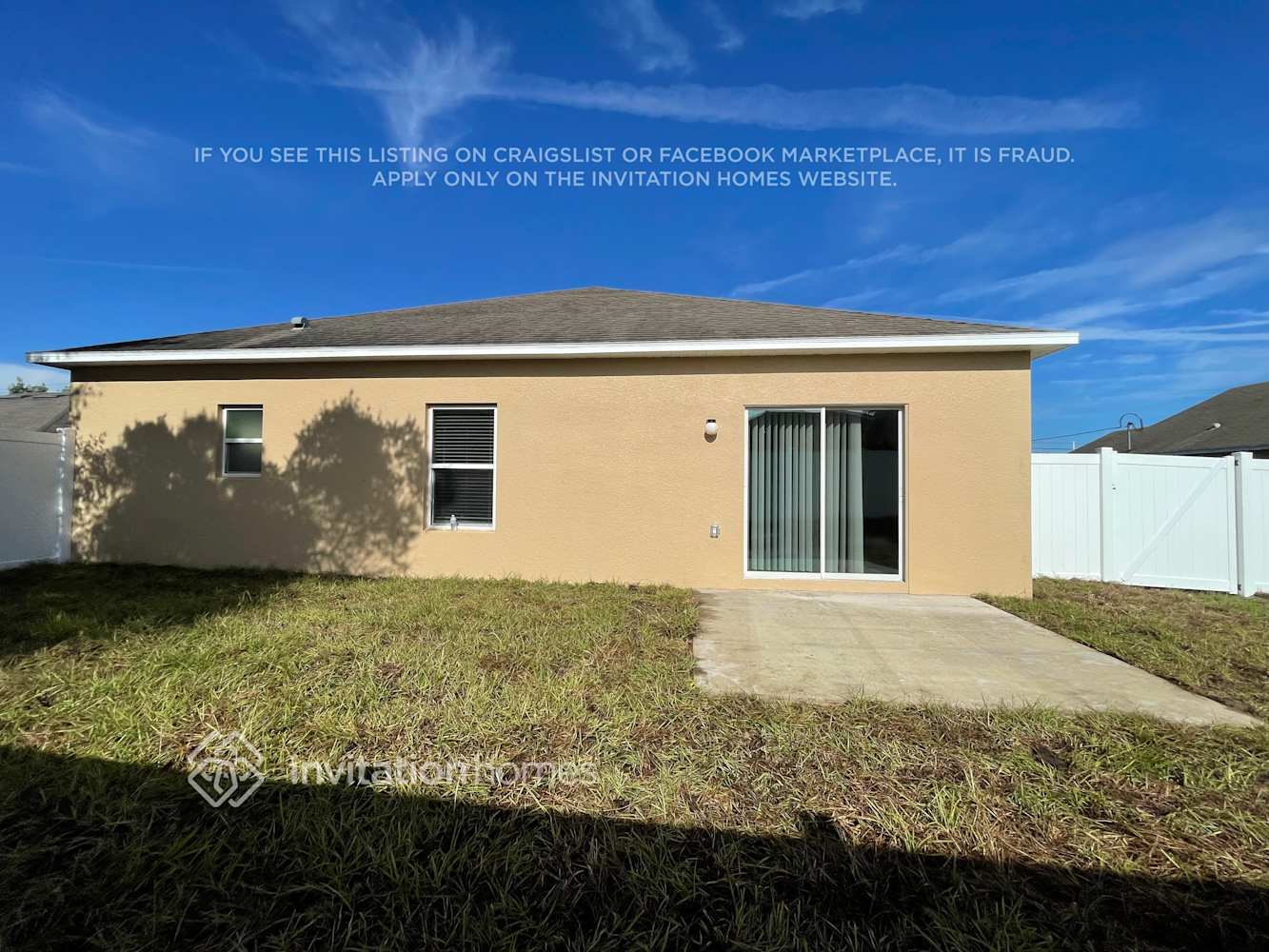 Building Photo - 5186 Deltona Blvd