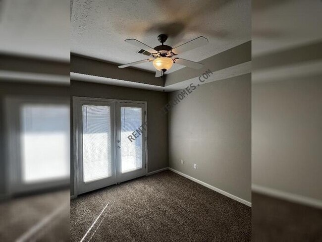 Building Photo - 3415 Malvern Hill Rd