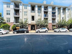 Building Photo - 21197 McFadden Square