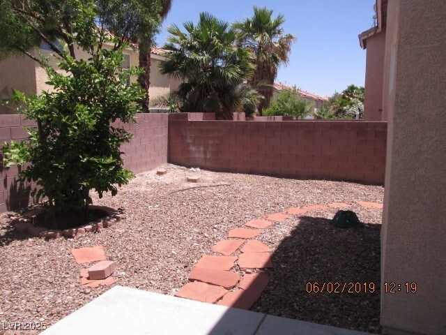 Building Photo - 5620 Anticipation Ct