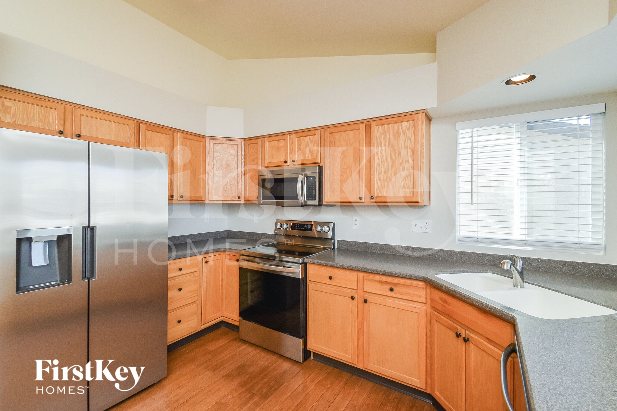 Building Photo - 4139 Ascendant Dr