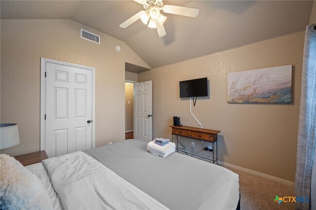 Building Photo - 3805 Republic of Texas Dr