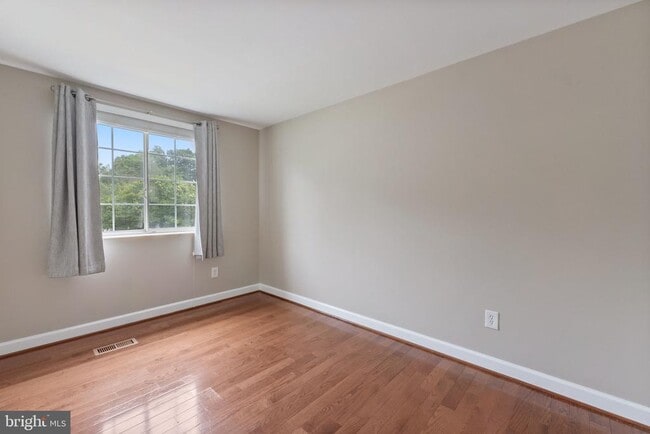 Building Photo - 8454 Rippled Creek Ct