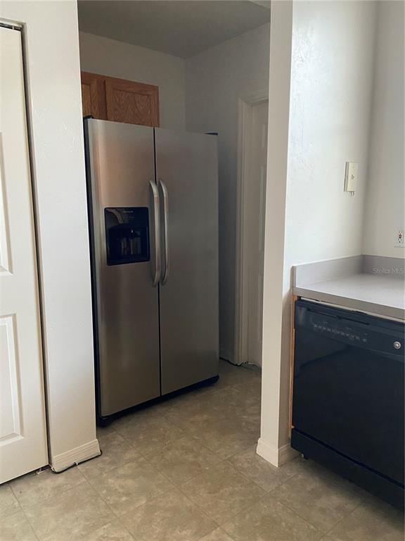 Building Photo - 3920 SW 20th Ave