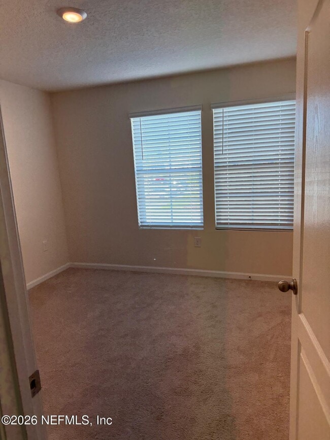 Building Photo - 855 Centennial St