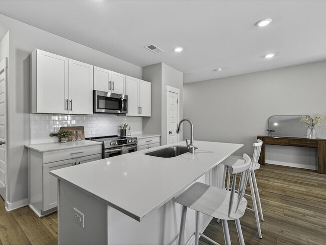 Building Photo - 2166 Nectar Ln