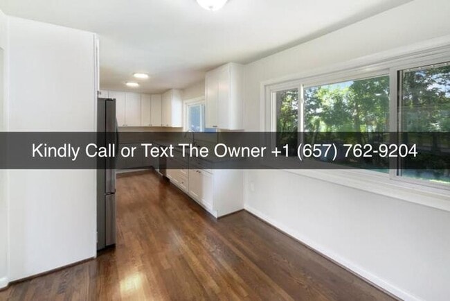 Building Photo - SINGLE FAMILY HOUSE FOR RENT