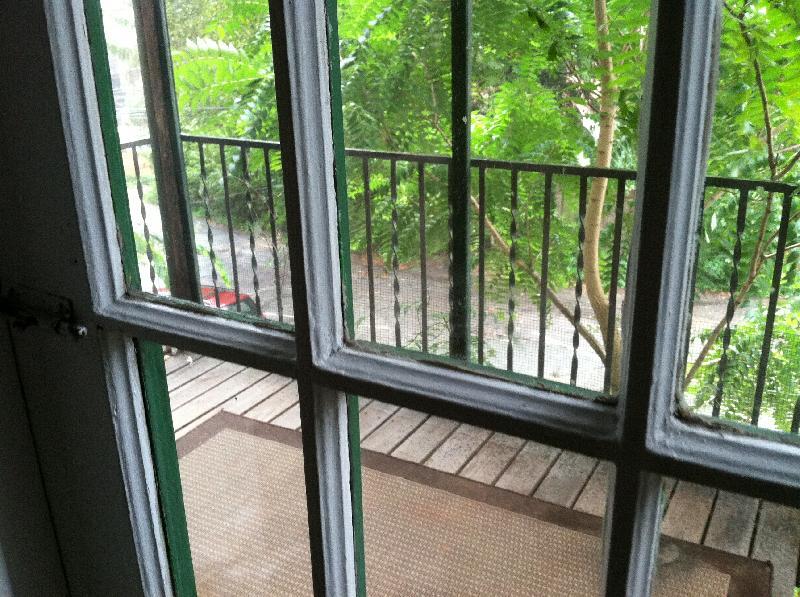 Building Photo - 1490 Beacon St