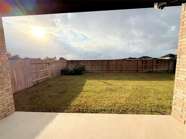 Building Photo - 9922 Sunflower Mist Ln