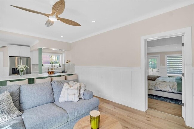 Building Photo - 16613 Gulf Blvd