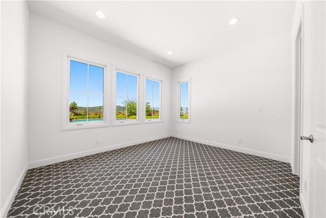 Building Photo - 101 Pinnacle Trl