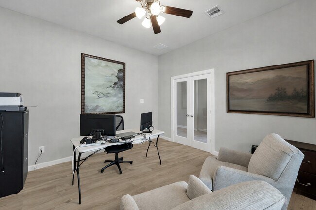 Building Photo - 31507 Reston Cliff Ct