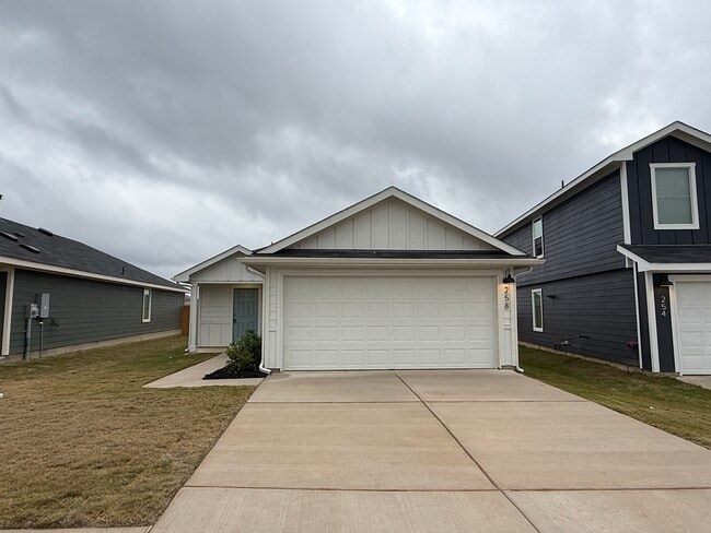 Building Photo - 258 Bull Lake Cir