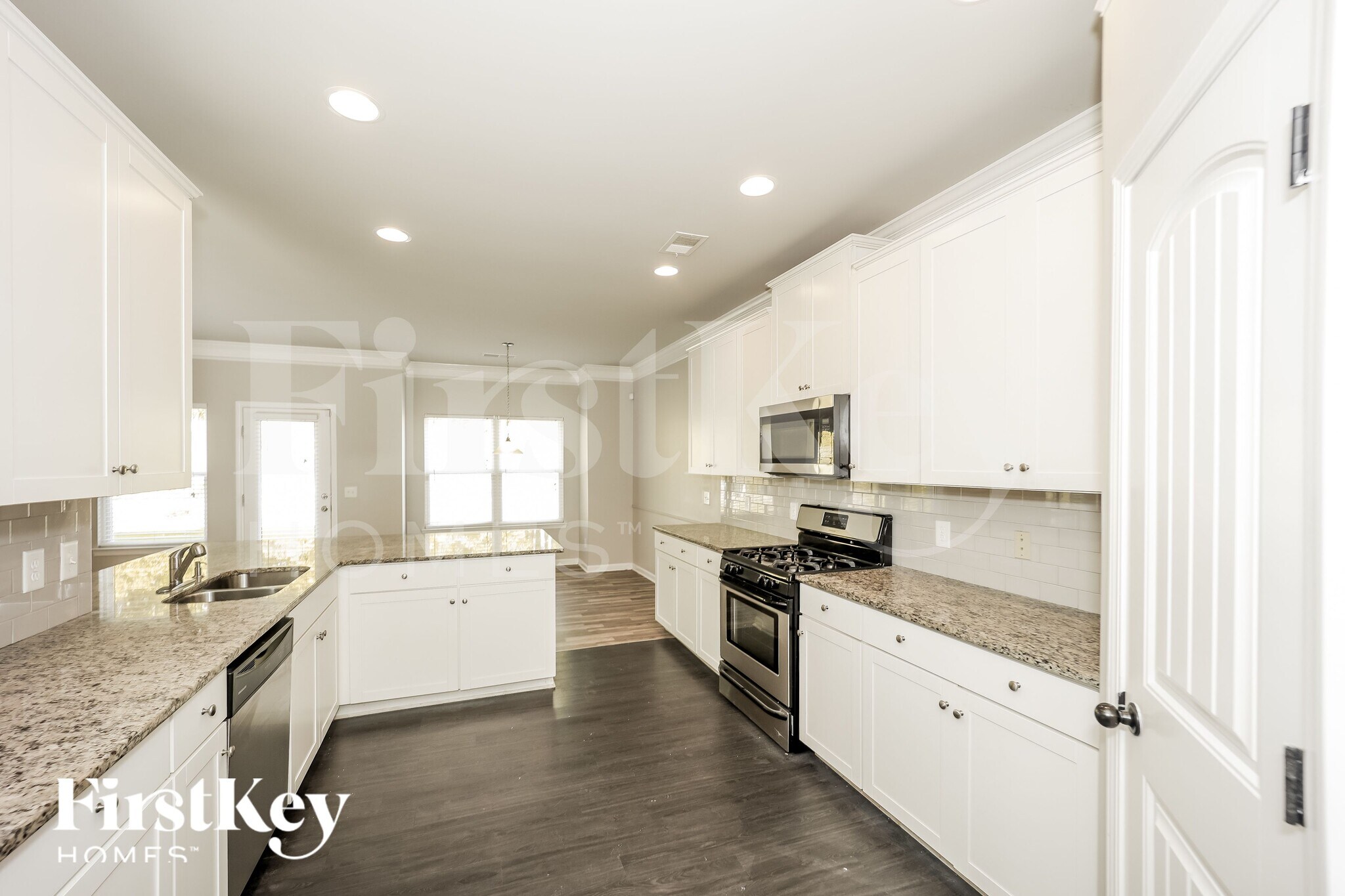 Building Photo - 330 Windpher Ridge