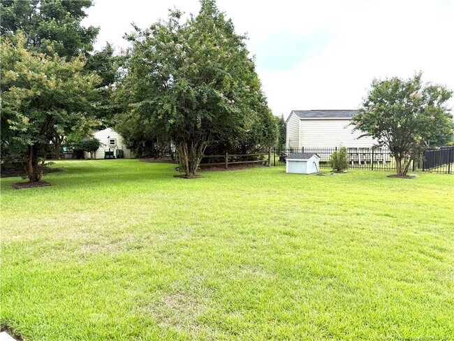 Building Photo - 5324 Anna Belle Ln